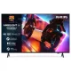Philips UHD AMBILIGHT SMART QD MINILED TV 85MLED910/12