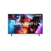Philips UHD AMBILIGHT SMART QD MINILED TV 85MLED910/12