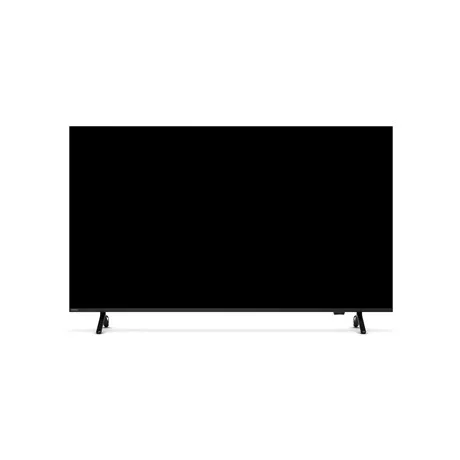 Philips UHD AMBILIGHT SMART QD MINILED TV 85MLED910/12