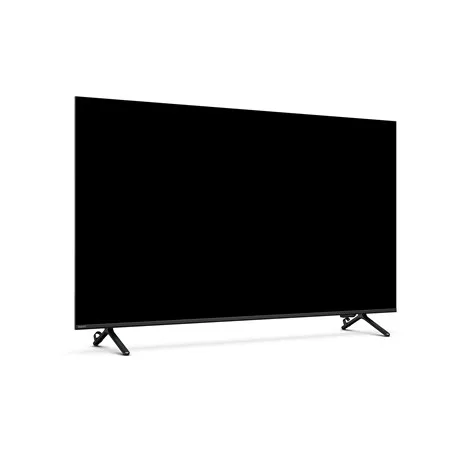 Philips UHD AMBILIGHT SMART QD MINILED TV 85MLED910/12