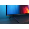 Philips UHD AMBILIGHT SMART QD MINILED TV 85MLED910/12
