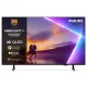 Philips UHD AMBILIGHT SMART QLED TV 85PUS8510/12