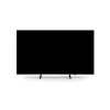 Philips UHD AMBILIGHT SMART QLED TV 85PUS8510/12