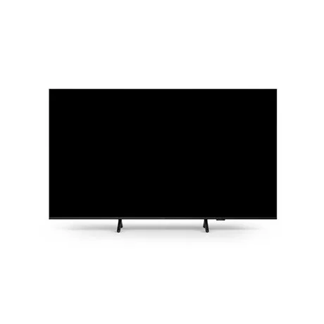 Philips UHD AMBILIGHT SMART QLED TV 85PUS8510/12