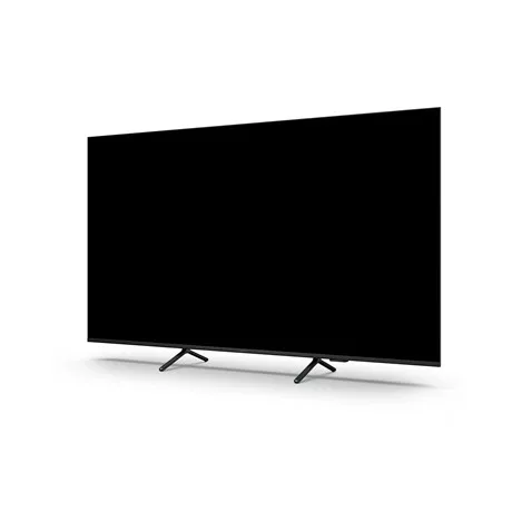 Philips UHD AMBILIGHT SMART QLED TV 85PUS8510/12