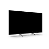 Philips UHD AMBILIGHT SMART QLED TV 85PUS8510/12