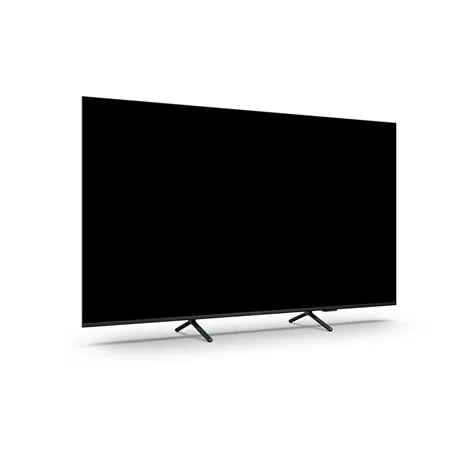 Philips UHD AMBILIGHT SMART QLED TV 85PUS8510/12