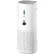 Philips LÉGTISZTÍTÓ ÉS PÁRÁSÍTÓ AC3737/10