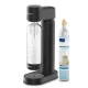 Philips SZÓDAGÉP ADD4901BK/10