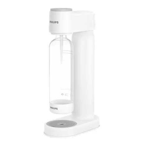 Philips SZÓDAGÉP ADD4901WH/10