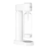 Philips SZÓDAGÉP ADD4901WH/10