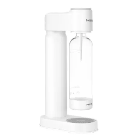 Philips SZÓDAGÉP ADD4901WH/10
