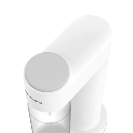Philips SZÓDAGÉP ADD4901WH/10