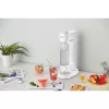 Philips SZÓDAGÉP ADD4901WH/10