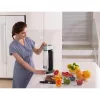 Philips SZÓDAGÉP ADD4902BK/10