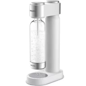 Philips SZÓDAGÉP ADD4902WH/10