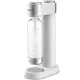 Philips SZÓDAGÉP ADD4902WH/10