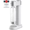 Philips SZÓDAGÉP ADD4902WH/10