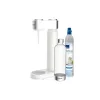 Philips SZÓDAGÉP ADD4902WH/10