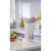 Philips SZÓDAGÉP ADD4902WH/10