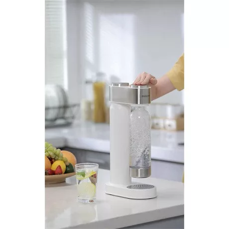 Philips SZÓDAGÉP ADD4902WH/10