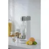 Philips SZÓDAGÉP ADD4902WH/10