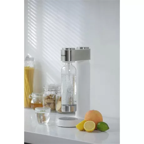 Philips SZÓDAGÉP ADD4902WH/10