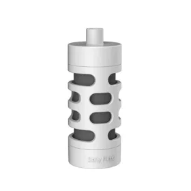 Philips VÍZSZŰRŐ BETÉT 3 DB AWP285/58