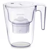 Philips VÍZSZŰRŐ KANCSÓ SZETT 2,6L 3 DB SZŰRŐVEL AWP2933WHT/3