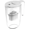 Philips VÍZSZŰRŐ KANCSÓ 3,4L AWP2953WHT/10