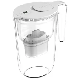 Philips VÍZSZŰRŐ KANCSÓ 3,4L AWP2953WHT/10