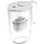 Philips VÍZSZŰRŐ KANCSÓ 3,4L AWP2953WHT/10