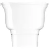 Philips VÍZSZŰRŐ KANCSÓ 3,4L AWP2953WHT/10