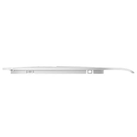 Philips VÍZSZŰRŐ KANCSÓ 3,4L AWP2953WHT/10