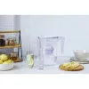 Philips VÍZSZŰRŐ KANCSÓ 3,4L AWP2953WHT/10