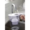 Philips VÍZSZŰRŐ KANCSÓ 3,4L AWP2953WHT/10