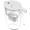 Philips VÍZSZŰRŐ KANCSÓ SZETT 3,4L 3 DB SZŰRŐVEL AWP2953WHT3/10