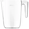 Philips VÍZSZŰRŐ KANCSÓ SZETT 3,4L 3 DB SZŰRŐVEL AWP2953WHT3/10