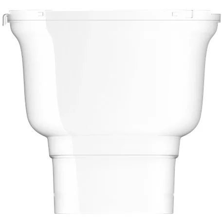 Philips VÍZSZŰRŐ KANCSÓ SZETT 3,4L 3 DB SZŰRŐVEL AWP2953WHT3/10