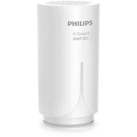 Philips VÍZSZŰRŐ BETÉT 1 DB AWP305/10