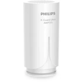 Philips VÍZSZŰRŐ BETÉT 1 DB AWP315/10