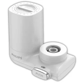 Philips VÍZSZŰRŐ CSAPRA SZERELHETŐ AWP3703/10