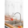 Philips VÍZSZŰRŐ CSAPRA SZERELHETŐ AWP3703/10