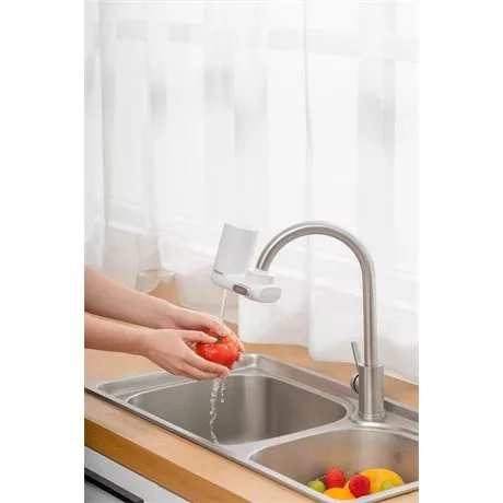 Philips VÍZSZŰRŐ CSAPRA SZERELHETŐ AWP3703/10