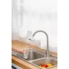 Philips VÍZSZŰRŐ CSAPRA SZERELHETŐ AWP3703/10