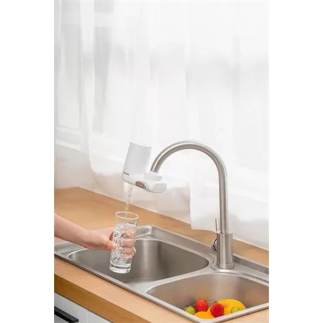 Philips VÍZSZŰRŐ CSAPRA SZERELHETŐ AWP3703/10