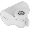Philips VÍZSZŰRŐ CSAPRA SZERELHETŐ AWP3754/10