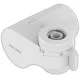 Philips VÍZSZŰRŐ CSAPRA SZERELHETŐ AWP3754/10