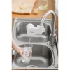 Philips VÍZSZŰRŐ CSAPRA SZERELHETŐ AWP3754/10