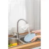 Philips VÍZSZŰRŐ CSAPRA SZERELHETŐ AWP3754/10